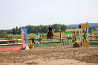24373 - Mykenzi - 2026 Rocky Mountain Classic II - Saturday August 15th