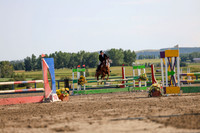 24374 - Mykenzi - 2026 Rocky Mountain Classic II - Saturday August 15th