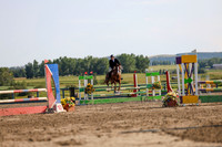 24375 - Mykenzi - 2026 Rocky Mountain Classic II - Saturday August 15th