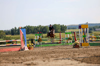 24376 - Mykenzi - 2026 Rocky Mountain Classic II - Saturday August 15th