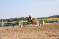24377 - Mykenzi - 2026 Rocky Mountain Classic II - Saturday August 15th