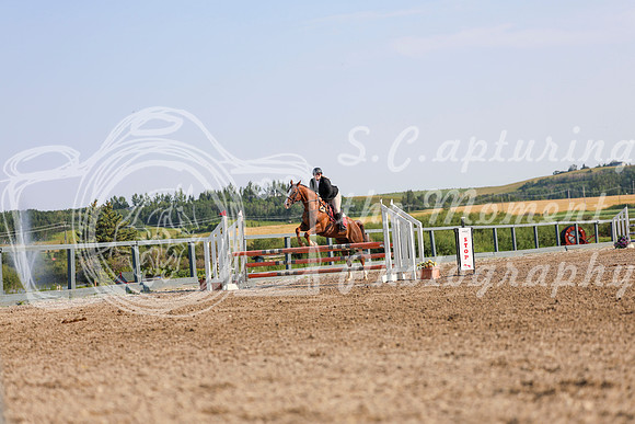 24377 - Mykenzi - 2026 Rocky Mountain Classic II - Saturday August 15th