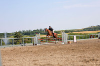 24378 - Mykenzi - 2026 Rocky Mountain Classic II - Saturday August 15th