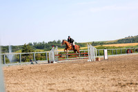 24379 - Mykenzi - 2026 Rocky Mountain Classic II - Saturday August 15th