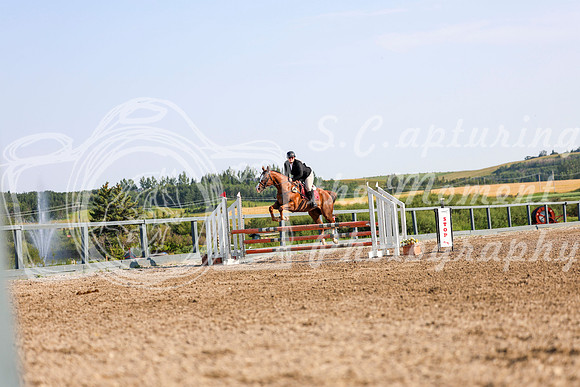 24379 - Mykenzi - 2026 Rocky Mountain Classic II - Saturday August 15th
