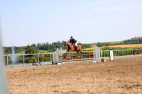 24380 - Mykenzi - 2026 Rocky Mountain Classic II - Saturday August 15th