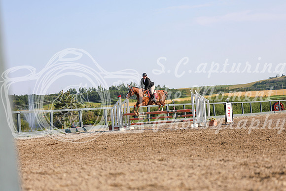 24381 - Mykenzi - 2026 Rocky Mountain Classic II - Saturday August 15th