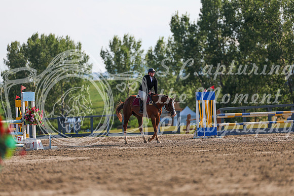 24384 - Mykenzi - 2026 Rocky Mountain Classic II - Saturday August 15th