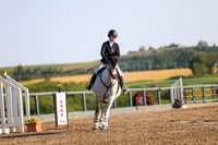 24454 - Mykenzi - 2026 Rocky Mountain Classic II - Saturday August 15th