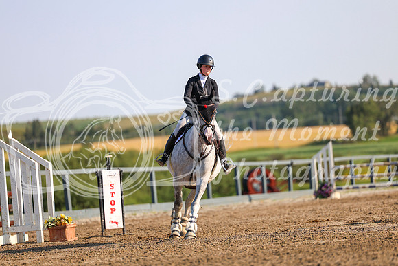 24454 - Mykenzi - 2026 Rocky Mountain Classic II - Saturday August 15th