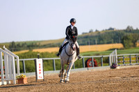 24455 - Mykenzi - 2026 Rocky Mountain Classic II - Saturday August 15th