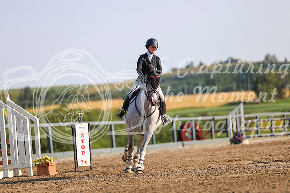 24455 - Mykenzi - 2026 Rocky Mountain Classic II - Saturday August 15th