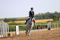 24456 - Mykenzi - 2026 Rocky Mountain Classic II - Saturday August 15th