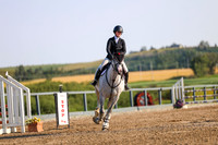 24457 - Mykenzi - 2026 Rocky Mountain Classic II - Saturday August 15th