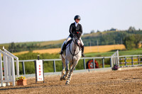 24458 - Mykenzi - 2026 Rocky Mountain Classic II - Saturday August 15th