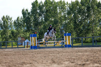 24461 - Mykenzi - 2026 Rocky Mountain Classic II - Saturday August 15th
