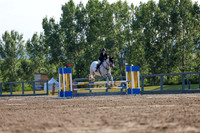 24463 - Mykenzi - 2026 Rocky Mountain Classic II - Saturday August 15th