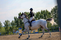 24465 - Mykenzi - 2026 Rocky Mountain Classic II - Saturday August 15th