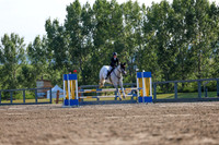 24464 - Mykenzi - 2026 Rocky Mountain Classic II - Saturday August 15th