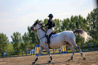 24466 - Mykenzi - 2026 Rocky Mountain Classic II - Saturday August 15th