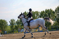 24467 - Mykenzi - 2026 Rocky Mountain Classic II - Saturday August 15th