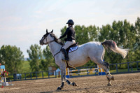 24468 - Mykenzi - 2026 Rocky Mountain Classic II - Saturday August 15th