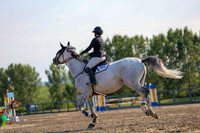 24469 - Mykenzi - 2026 Rocky Mountain Classic II - Saturday August 15th
