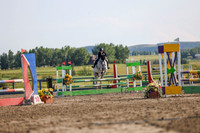 24472 - Mykenzi - 2026 Rocky Mountain Classic II - Saturday August 15th