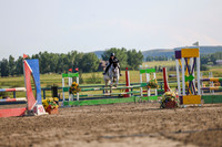 24473 - Mykenzi - 2026 Rocky Mountain Classic II - Saturday August 15th