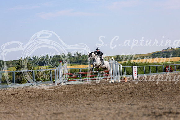 24477 - Mykenzi - 2026 Rocky Mountain Classic II - Saturday August 15th