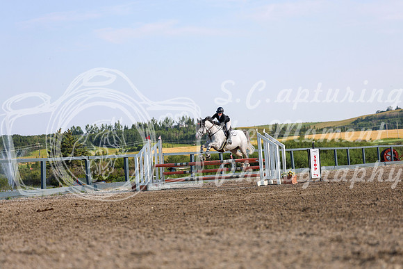 24479 - Mykenzi - 2026 Rocky Mountain Classic II - Saturday August 15th