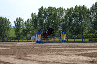 23516 - Mykenzi - 2026 Rocky Mountain Classic II - Saturday August 15th