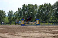 23517 - Mykenzi - 2026 Rocky Mountain Classic II - Saturday August 15th
