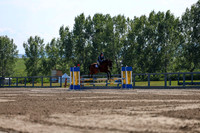 23518 - Mykenzi - 2026 Rocky Mountain Classic II - Saturday August 15th