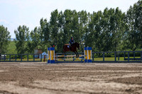 23519 - Mykenzi - 2026 Rocky Mountain Classic II - Saturday August 15th