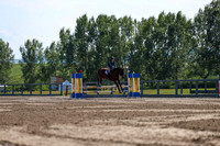 23520 - Mykenzi - 2026 Rocky Mountain Classic II - Saturday August 15th