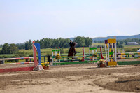 23526 - Mykenzi - 2026 Rocky Mountain Classic II - Saturday August 15th