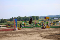 23527 - Mykenzi - 2026 Rocky Mountain Classic II - Saturday August 15th