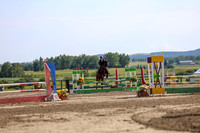 23528 - Mykenzi - 2026 Rocky Mountain Classic II - Saturday August 15th