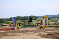 23530 - Mykenzi - 2026 Rocky Mountain Classic II - Saturday August 15th