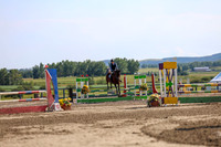 23532 - Mykenzi - 2026 Rocky Mountain Classic II - Saturday August 15th