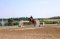 23533 - Mykenzi - 2026 Rocky Mountain Classic II - Saturday August 15th