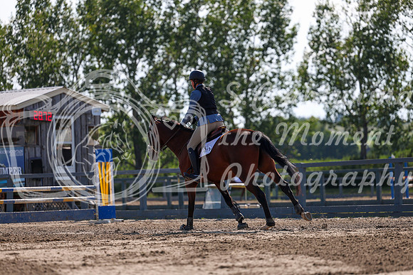 23546 - Mykenzi - 2026 Rocky Mountain Classic II - Saturday August 15th