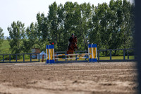 23686 - Mykenzi - 2026 Rocky Mountain Classic II - Saturday August 15th