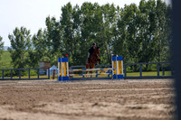 23687 - Mykenzi - 2026 Rocky Mountain Classic II - Saturday August 15th
