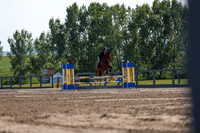 23688 - Mykenzi - 2026 Rocky Mountain Classic II - Saturday August 15th