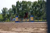 23689 - Mykenzi - 2026 Rocky Mountain Classic II - Saturday August 15th
