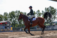 23691 - Mykenzi - 2026 Rocky Mountain Classic II - Saturday August 15th