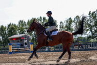 23694 - Mykenzi - 2026 Rocky Mountain Classic II - Saturday August 15th