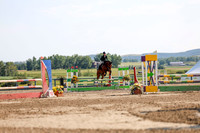 23697 - Mykenzi - 2026 Rocky Mountain Classic II - Saturday August 15th